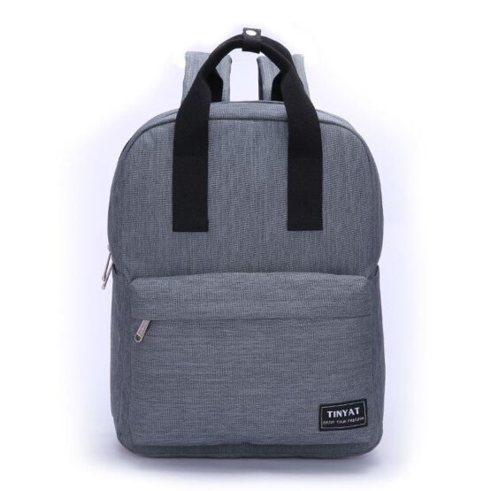 Lightweight Laptop Bag