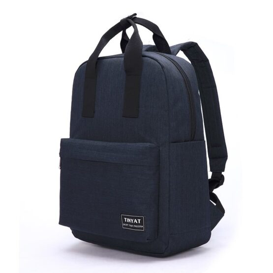 Lightweight Laptop Bag