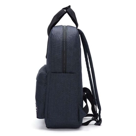 Lightweight Laptop Bag