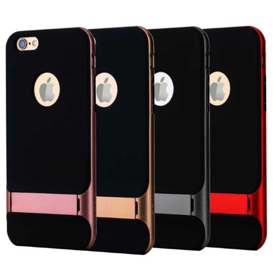 iPhone 6 and 6s Mobile Phone Cover