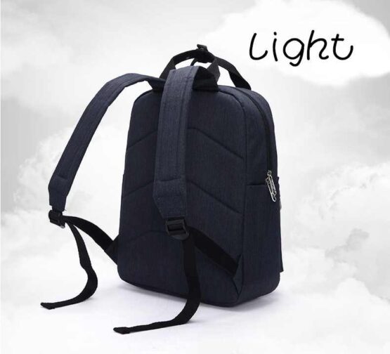 Lightweight Laptop Bag