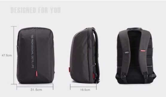 Laptop Backpack