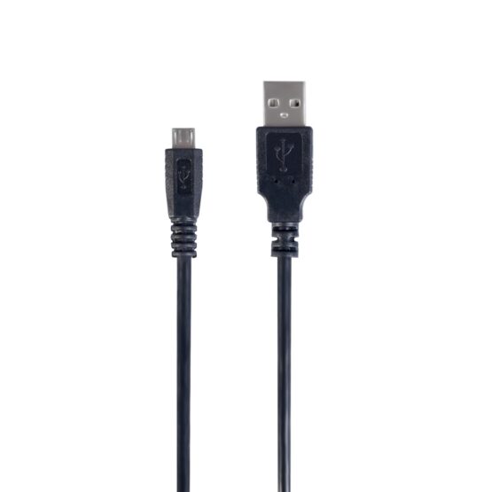 Micro USB Cable - Samsung Charger