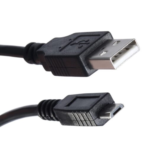 Phone Changing Cable for Samsung Phone