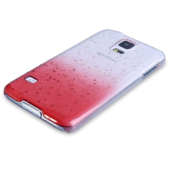 S5 Samsung Phone Case