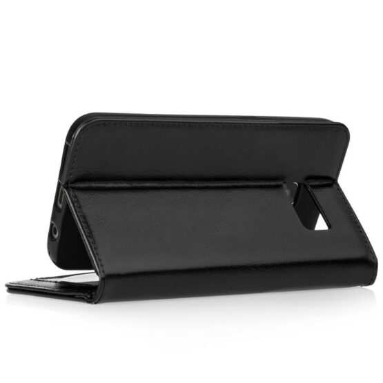 S7 Samsung Phone Case