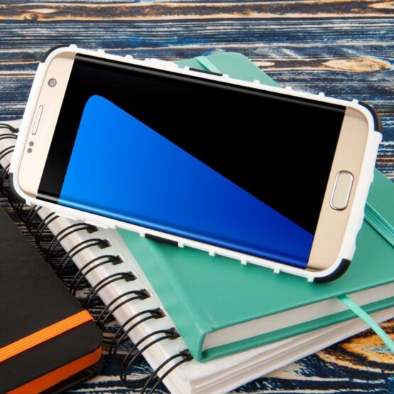 Samsung Galaxy S7 Edge Mobile Case