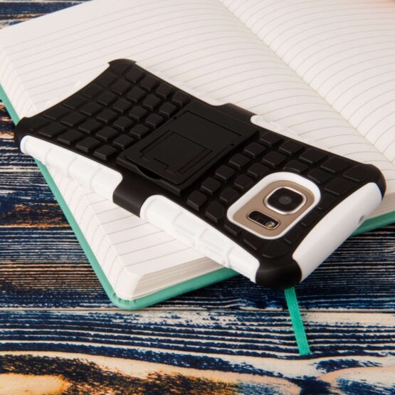 Samsung Galaxy S7 Edge Phone Case