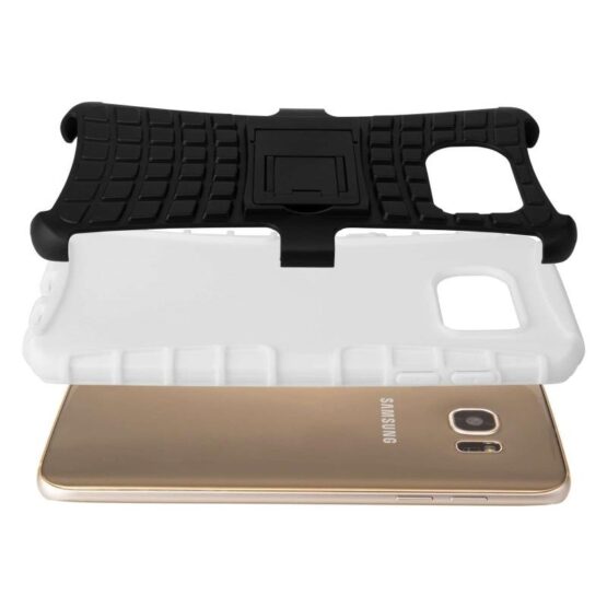 Samsung Galaxy S7 Mobile Phone Case