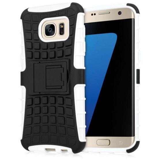 Samsung Galaxy S7 Shock Proof Case