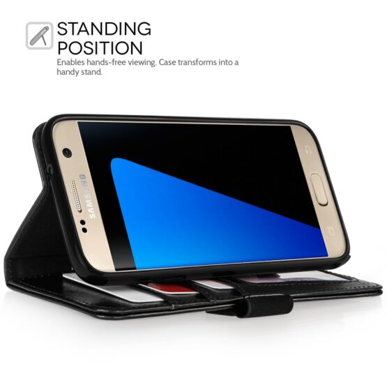 Samsung galaxy S7 Case
