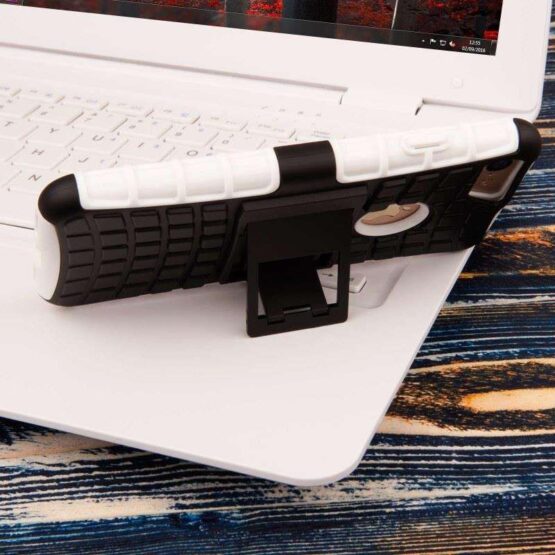 Apple iPhone 7 Protective Case