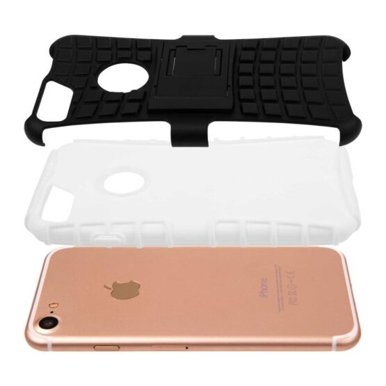 Dual Layer iPhone 7 Case