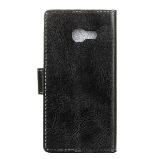 Galaxy A3 Flip Case