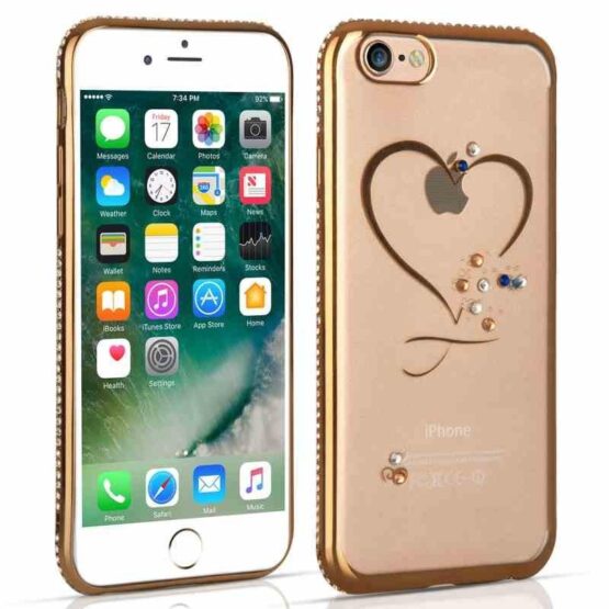 iPhone 7 decorative case