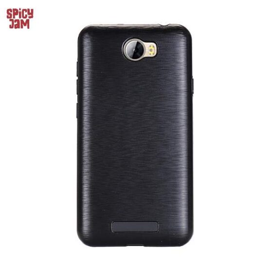 Huawei Y5 II Case Black