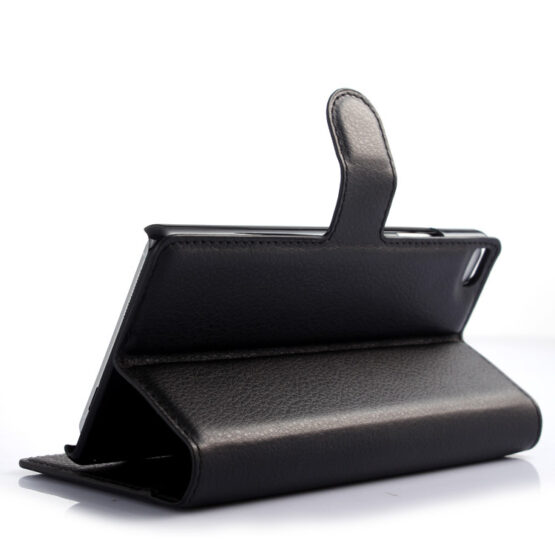 Side view of Samsung Galaxy J3 2017 Phone Case