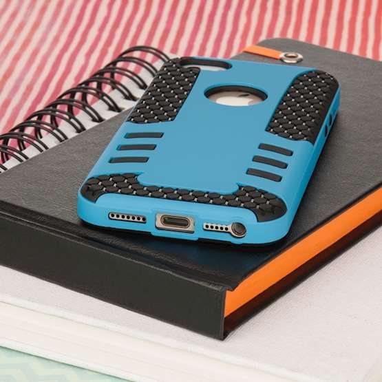 Apple iPhone 5 Protective Case