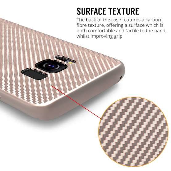 Stylish Samsung Galaxy S8 Case Ireland