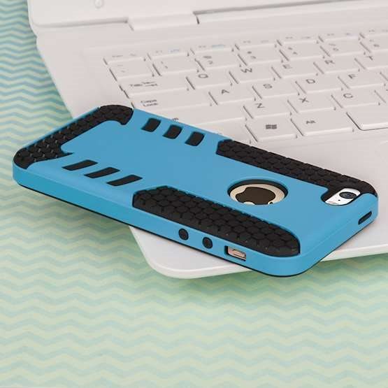 iPhone 5SE Protective Case