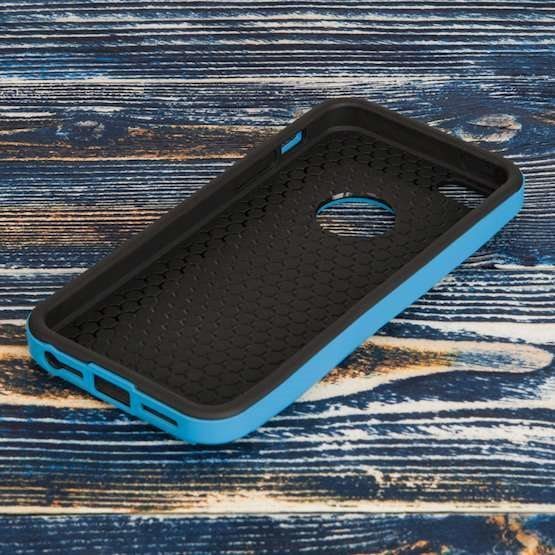 iPhone 5S Protective Case