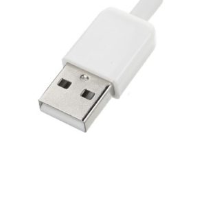 USB Type-A Connector Picture