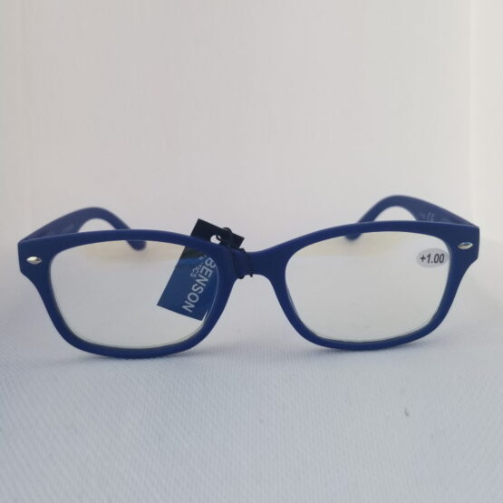 Navy blue cheap reading glasses