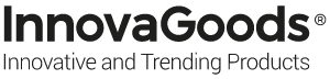InnovaGoods Logo