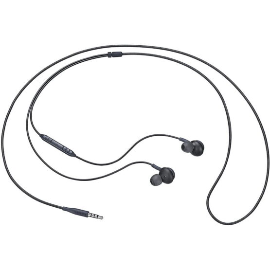 Free headphones samsung hot sale