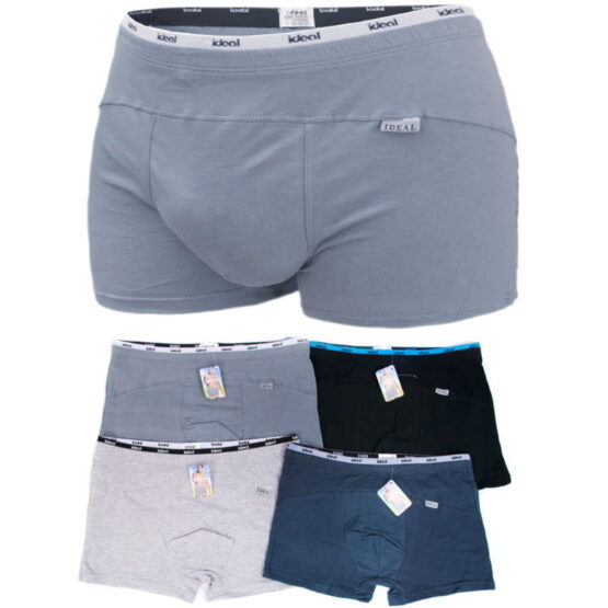 Mens boxer shorts outlet ireland