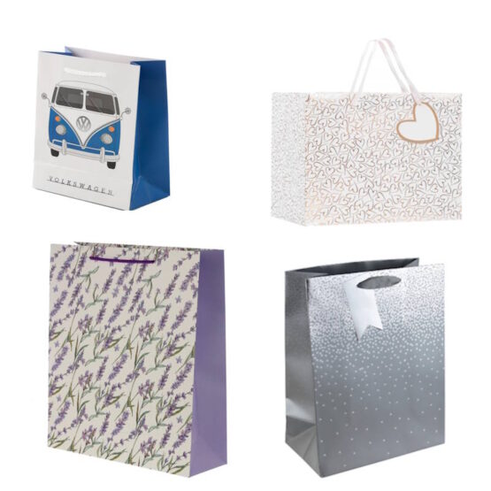 Gift Bags