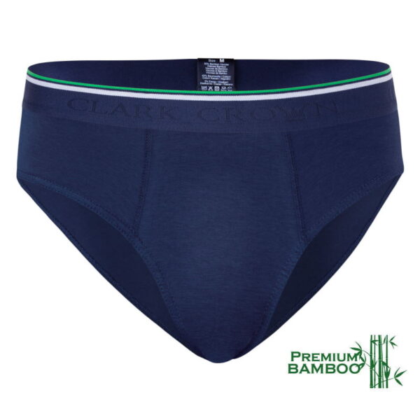 Men's Bamboo Briefs 3 Pack Bamboo Underwear Ireland