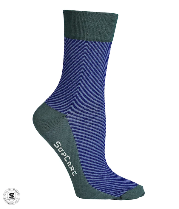 1 short compression socks short compression socks