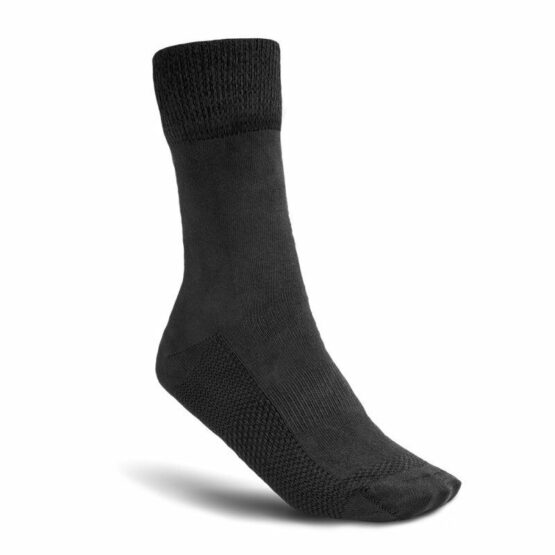 Diabetic Socks - Anti-microbial