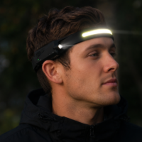 Head Torch